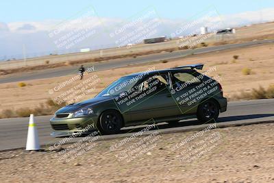 media/Nov-13-2022-VIP Trackdays (Sun) [[2cd065014b]]/C group/Speed Shots/